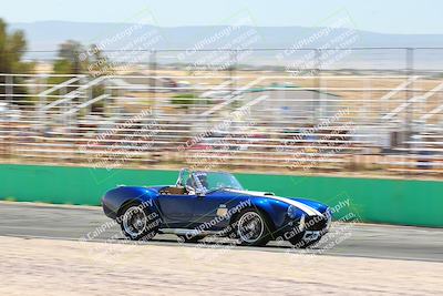 media/May-07-2022-Cobra Owners Club of America (Sat) [[e681d2ddb7]]/White/Session 2 (Front Straight and Turn 1)/